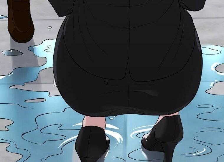 Giáo Viên ác Quỷ Saiko Chapter 2 - Trang 170