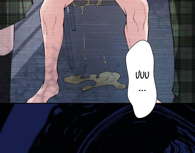 Giáo Viên ác Quỷ Saiko Chapter 1 - Trang 52