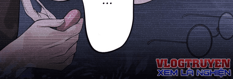 Giáo Viên Ác Quỷ Saiko Chap 4 - Next Chap 5