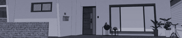 Giáo Viên Ác Quỷ Saiko Chap 4 - Next Chap 5