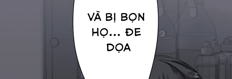 Giáo Viên Ác Quỷ Saiko Chap 4 - Next Chap 5