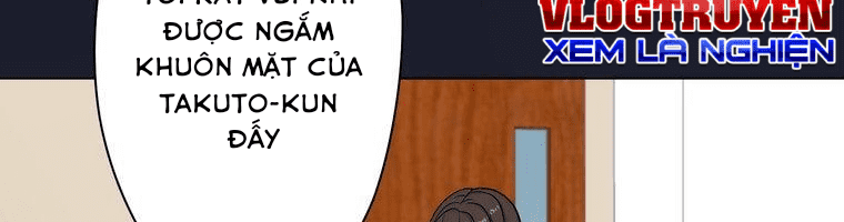 Giáo Viên Ác Quỷ Saiko Chap 4 - Next Chap 5