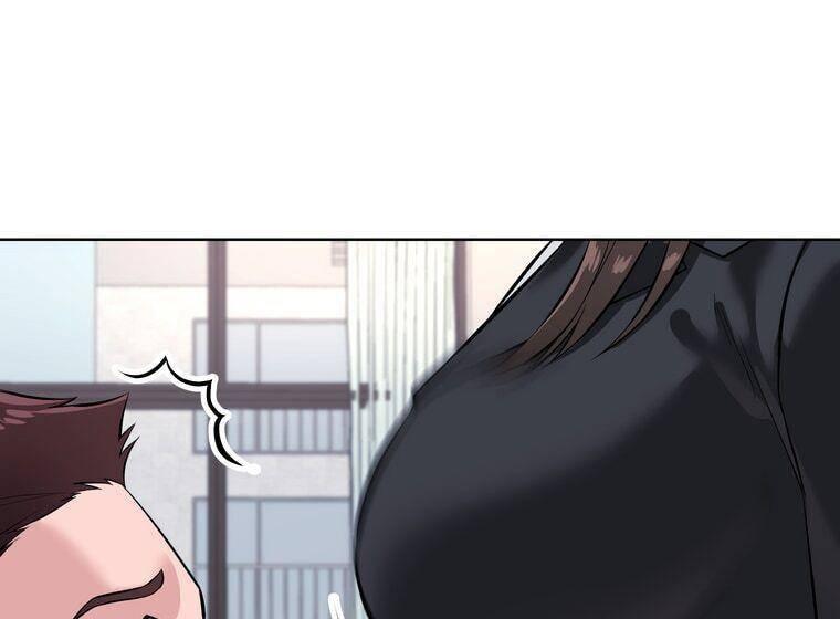 Giáo Viên ác Quỷ Saiko Chapter 1 - Trang 107
