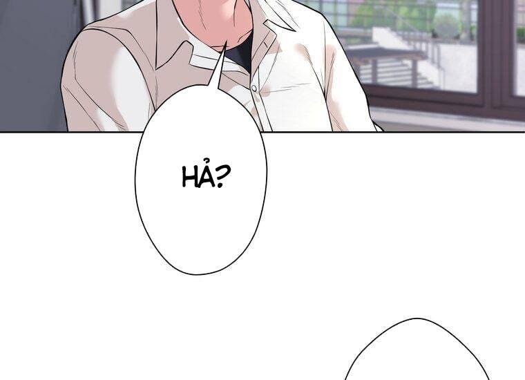 Giáo Viên ác Quỷ Saiko Chapter 2 - Trang 40