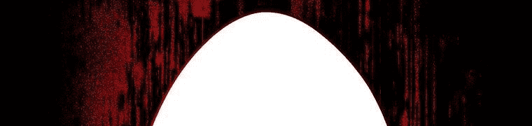 Giáo Viên Ác Quỷ Saiko Chap 4 - Next Chap 5