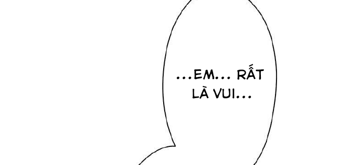 Giáo Viên Ác Quỷ Saiko Chap 4 - Next Chap 5