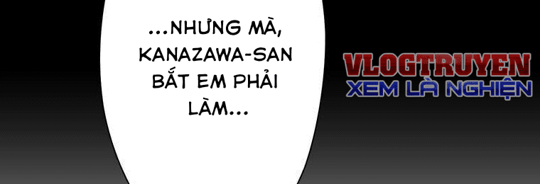 Giáo Viên Ác Quỷ Saiko Chap 4 - Next Chap 5