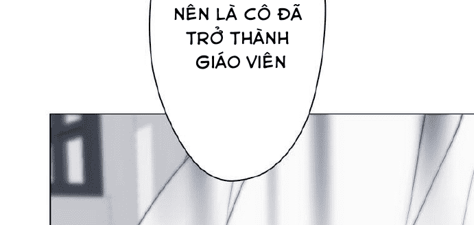 Giáo Viên Ác Quỷ Saiko Chap 4 - Next Chap 5