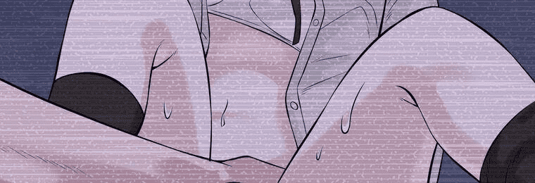 Giáo Viên Ác Quỷ Saiko Chap 4 - Next Chap 5