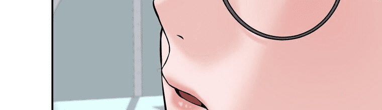 Giáo Viên Ác Quỷ Saiko Chap 4 - Next Chap 5