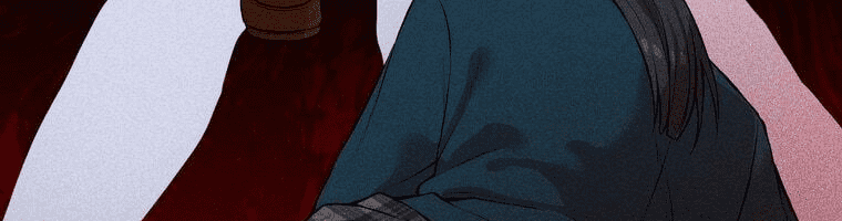 Giáo Viên Ác Quỷ Saiko Chap 4 - Next Chap 5