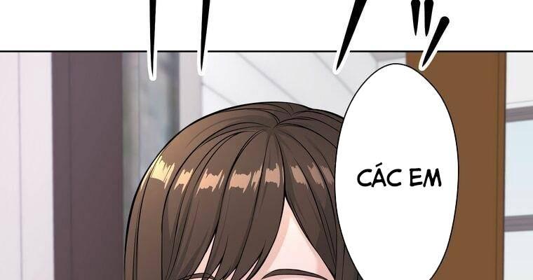 Giáo Viên ác Quỷ Saiko Chapter 2 - Trang 147