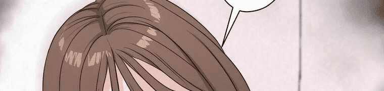 Giáo Viên Ác Quỷ Saiko Chap 4 - Next Chap 5