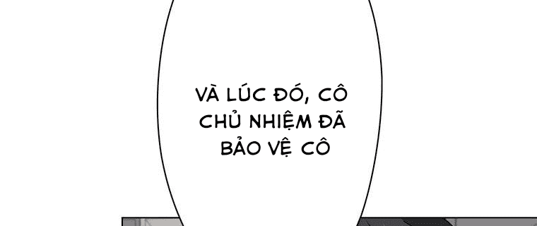 Giáo Viên Ác Quỷ Saiko Chap 4 - Next Chap 5