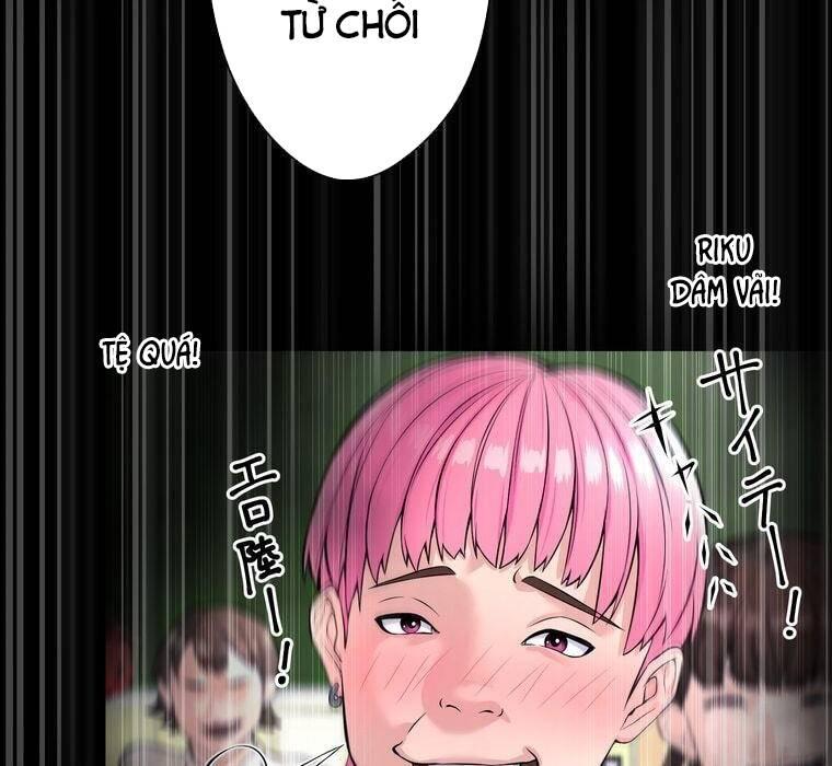 Giáo Viên ác Quỷ Saiko Chapter 2 - Trang 62