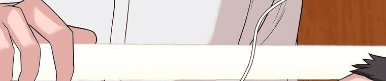 Giáo Viên Ác Quỷ Saiko Chap 4 - Next Chap 5