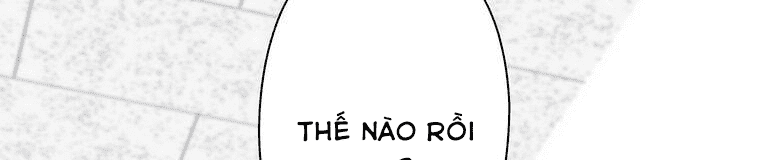Giáo Viên Ác Quỷ Saiko Chap 4 - Next Chap 5