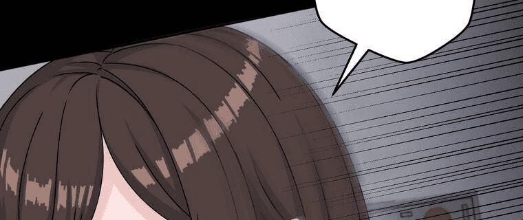 Giáo Viên Ác Quỷ Saiko Chap 4 - Next Chap 5