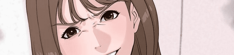 Giáo Viên Ác Quỷ Saiko Chap 4 - Next Chap 5