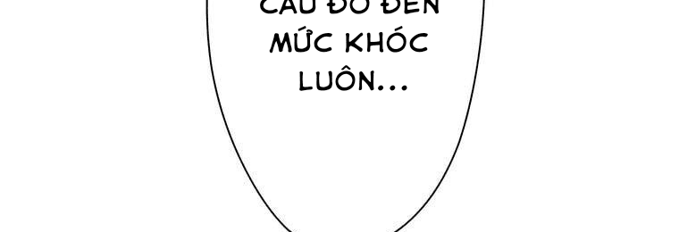 Giáo Viên Ác Quỷ Saiko Chap 4 - Next Chap 5