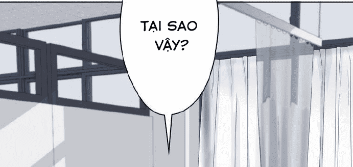 Giáo Viên Ác Quỷ Saiko Chap 4 - Next Chap 5