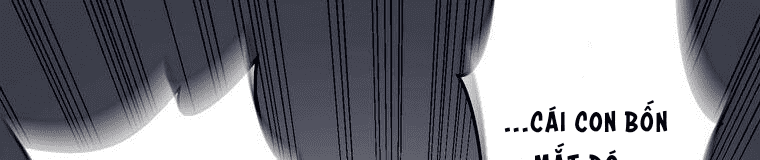 Giáo Viên Ác Quỷ Saiko Chap 4 - Next Chap 5