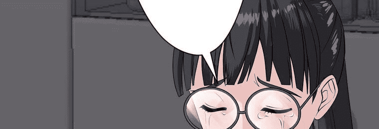 Giáo Viên Ác Quỷ Saiko Chap 4 - Next Chap 5