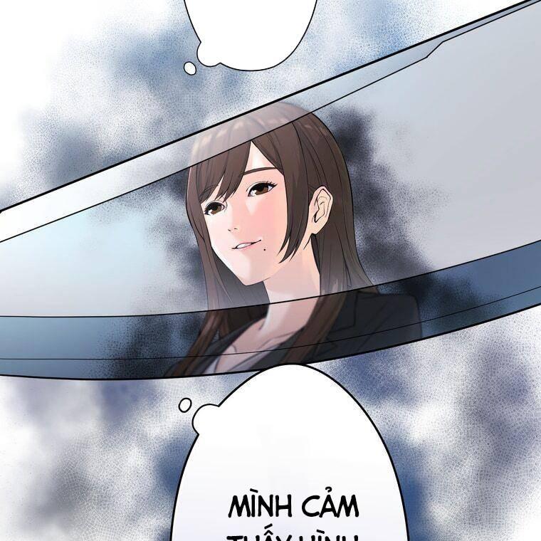 Giáo Viên ác Quỷ Saiko Chapter 1 - Trang 133