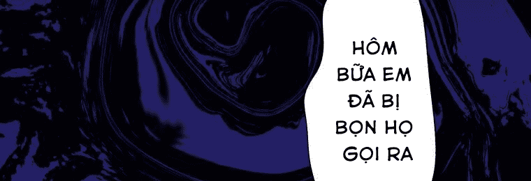 Giáo Viên Ác Quỷ Saiko Chap 4 - Next Chap 5