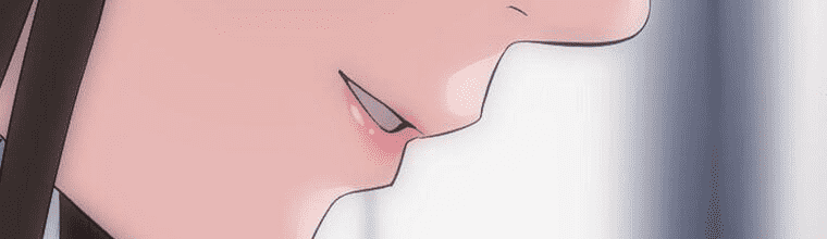 Giáo Viên Ác Quỷ Saiko Chap 4 - Next Chap 5