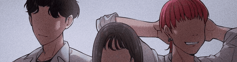 Giáo Viên Ác Quỷ Saiko Chap 4 - Next Chap 5