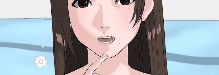 Giáo Viên Ác Quỷ Saiko Chap 4 - Next Chap 5