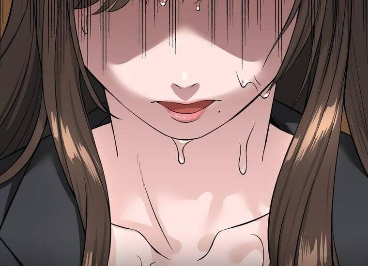 Giáo Viên ác Quỷ Saiko Chapter 2 - Trang 173