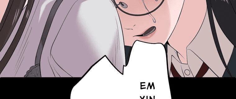 Giáo Viên Ác Quỷ Saiko Chap 4 - Next Chap 5