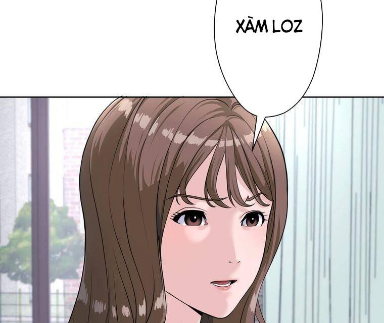 Giáo Viên ác Quỷ Saiko Chapter 1 - Trang 156