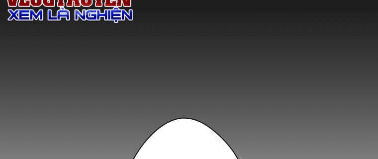 Giáo Viên Ác Quỷ Saiko Chap 4 - Next Chap 5