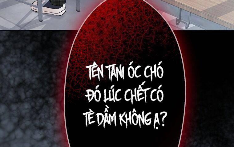 Giáo Viên ác Quỷ Saiko Chapter 1 - Trang 83