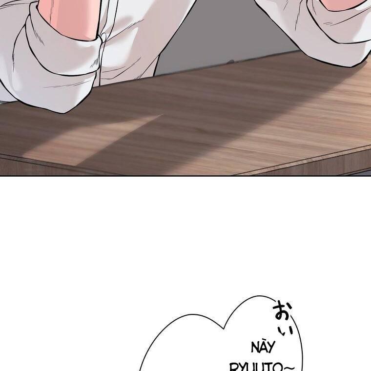 Giáo Viên ác Quỷ Saiko Chapter 1 - Trang 128
