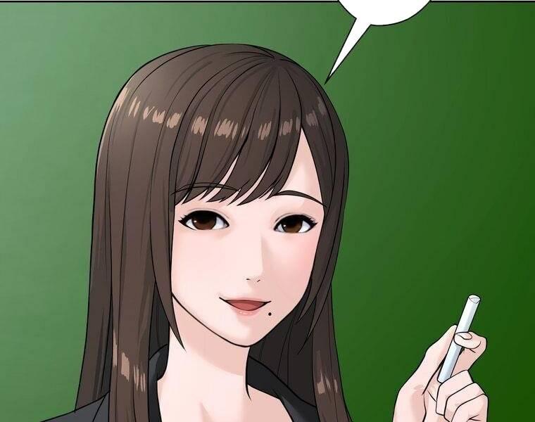 Giáo Viên ác Quỷ Saiko Chapter 1 - Trang 184
