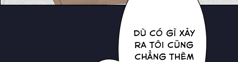 Giáo Viên Ác Quỷ Saiko Chap 4 - Next Chap 5