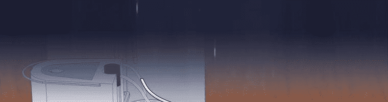 Giáo Viên Ác Quỷ Saiko Chap 4 - Next Chap 5