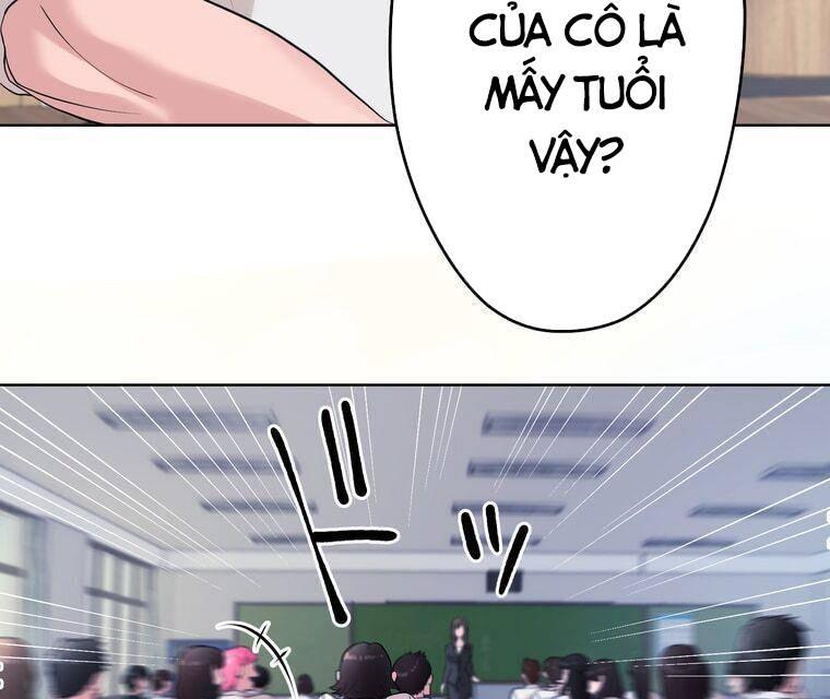 Giáo Viên ác Quỷ Saiko Chapter 1 - Trang 169