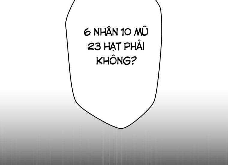 Giáo Viên ác Quỷ Saiko Chapter 2 - Trang 51