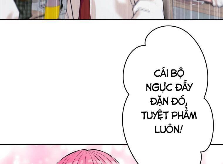 Giáo Viên ác Quỷ Saiko Chapter 1 - Trang 123