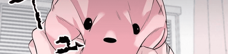 Giáo Viên Ác Quỷ Saiko Chap 4 - Next Chap 5