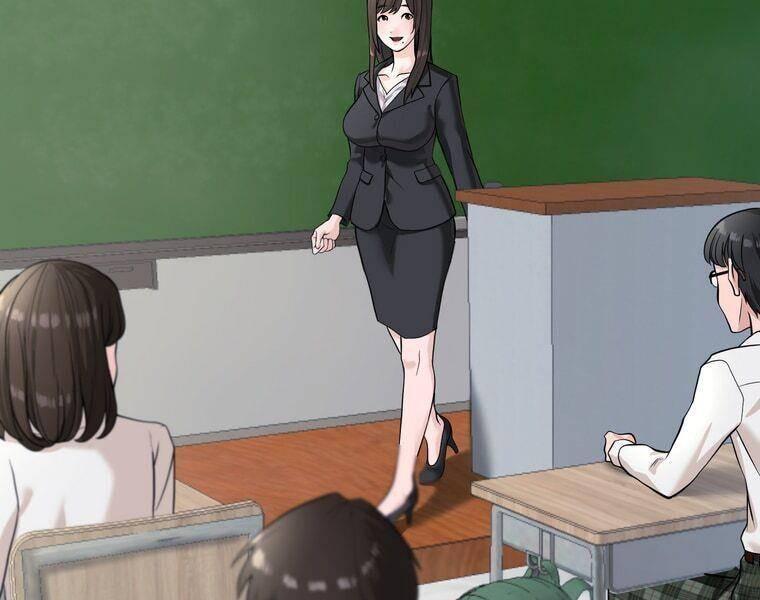 Giáo Viên ác Quỷ Saiko Chapter 1 - Trang 189
