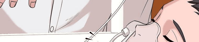 Giáo Viên Ác Quỷ Saiko Chap 4 - Next Chap 5