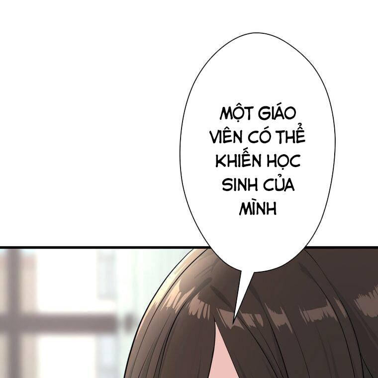 Giáo Viên ác Quỷ Saiko Chapter 1 - Trang 149