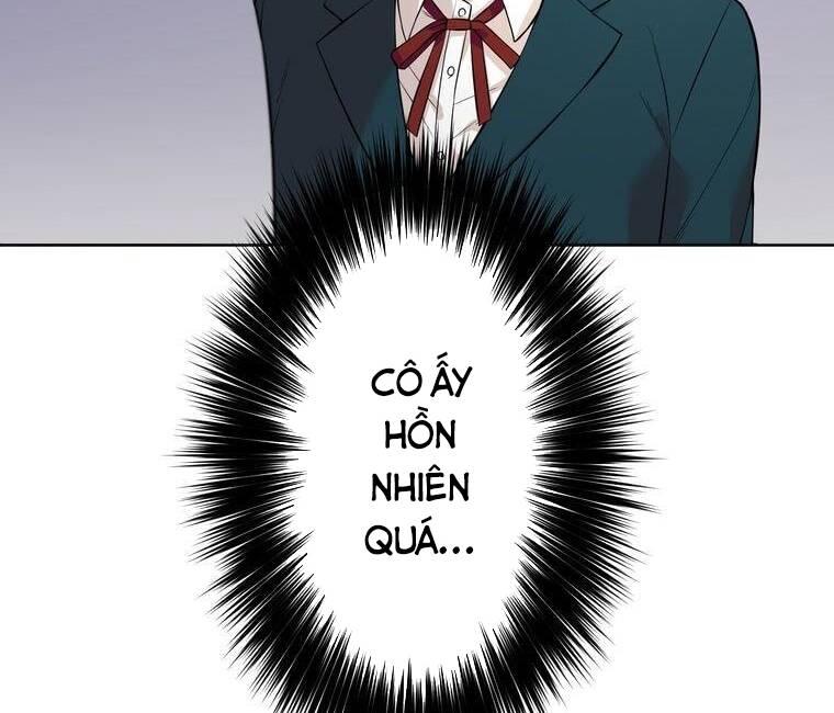 Giáo Viên ác Quỷ Saiko Chapter 2 - Trang 82