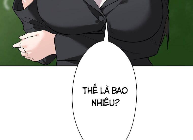 Giáo Viên ác Quỷ Saiko Chapter 2 - Trang 48